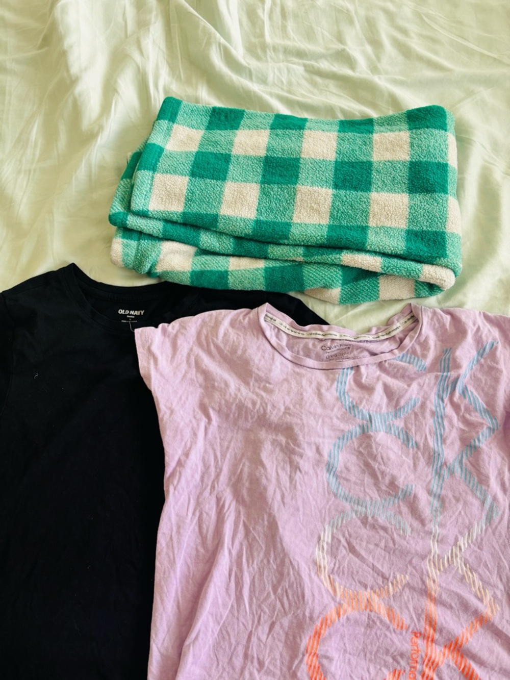 Kids bundle
